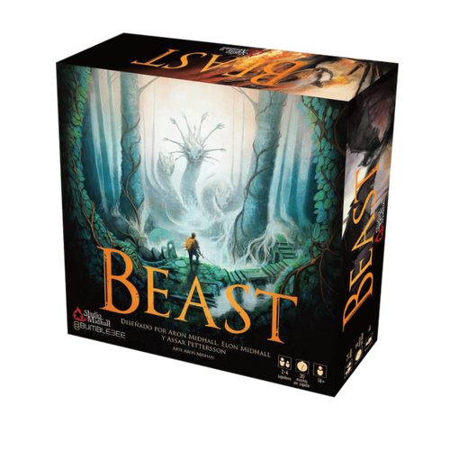 Beast