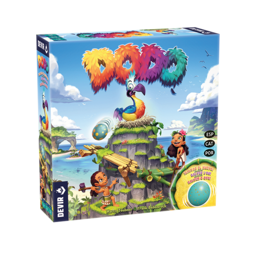 Dodo