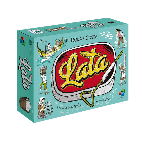 Lata