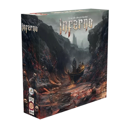 Inferno