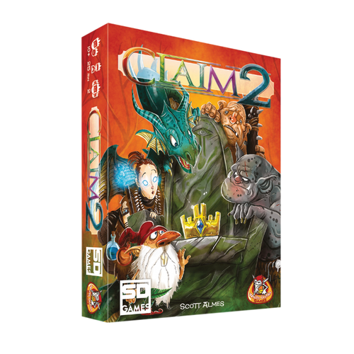Claim 2