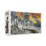 1906 San Francisco