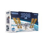 1998 ISS