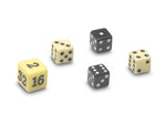 3 en 1 Ajedrez, Damas y Backgammon