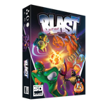Blast