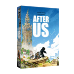After Us