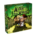 After the Virus