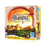 Alhambra (Ed. 2020)