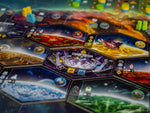 Andromeda´s Edge
