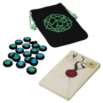 Arkham Horror Lovecraft Letter