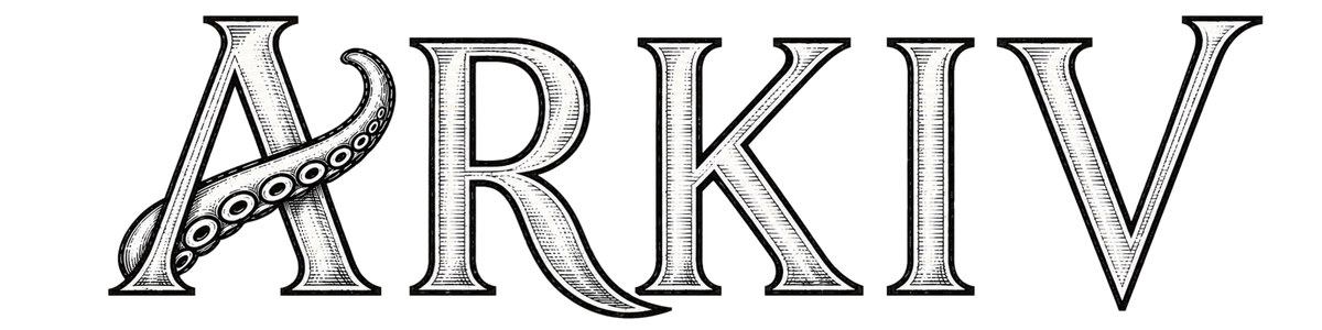 Arkiv – Inicio