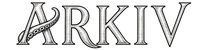 Arkiv