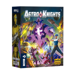 Astro Knights