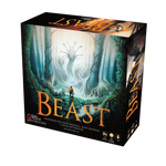 Beast