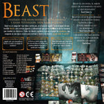 Beast
