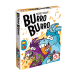 Burro Burro