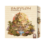 Babylon