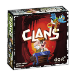 Clans