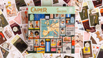 Caper Europe