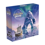 Cartaventura: Vinland