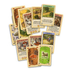Catan: El Juego de Cartas mini