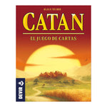 Catan: El Juego de Cartas mini