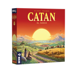 Catan