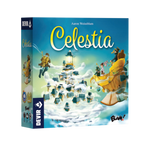Celestia