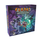 Clank! Catacumbas
