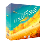 CloudAge