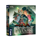 Covenant