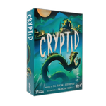Cryptid