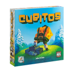 Cubitos
