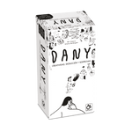 Dany
