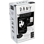 Dany