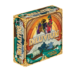 Diluvium