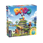 Dodo