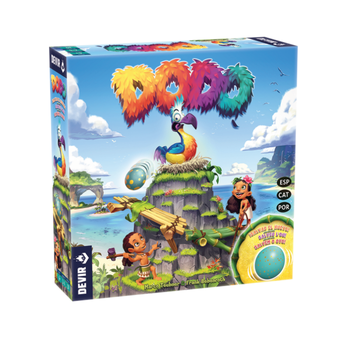 Dodo