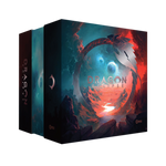 Dragon Eclipse
