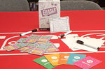 Eraser