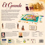 El Grande