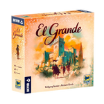 El Grande