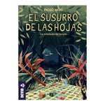 El Susurro de las Hojas