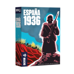 España 1936