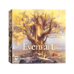 Evenfall