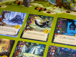 Everdell: Edición Esencial