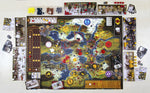 Scythe