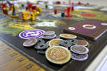 Scythe