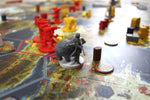 Scythe