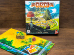 Cuzco